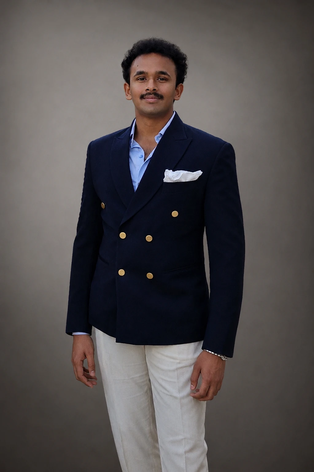 Advik Reddy Bommineni